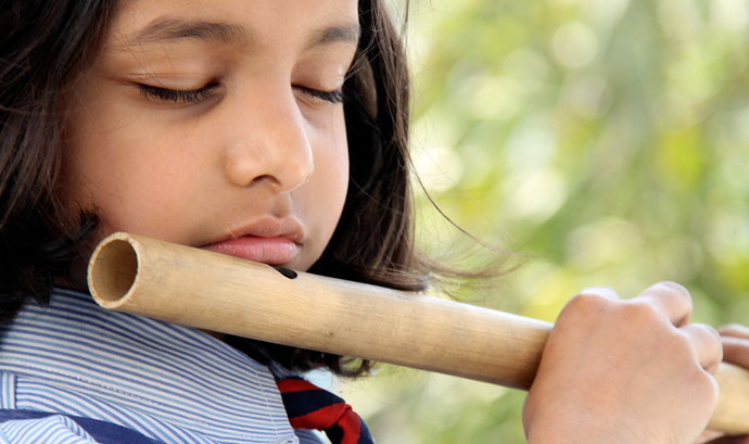 ysschool-barnala-music