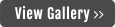button-gallery