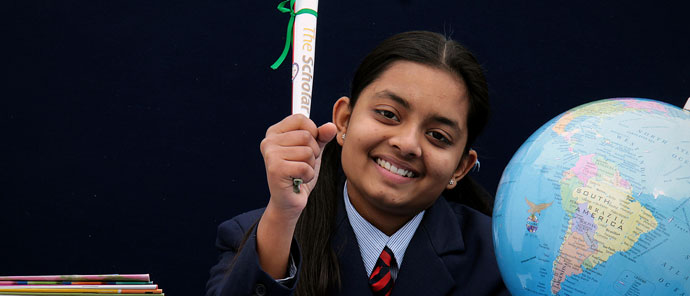 ys-school-barnala-achievements-ntse