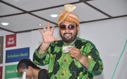 ys-school-barnala-cataylst-magic-show