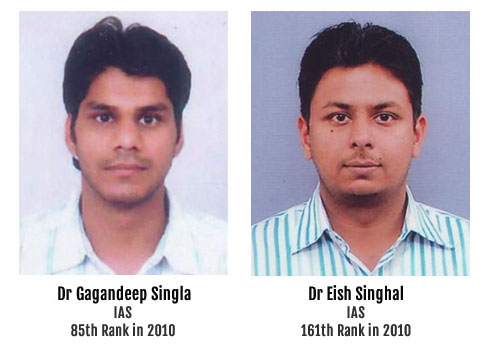 ys-school-barnala-ias