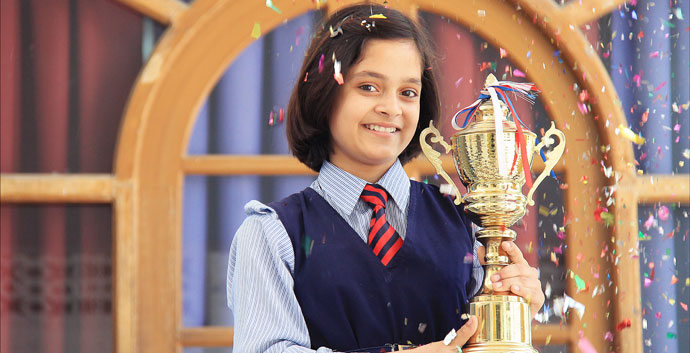 ys-school-barnala-national-winner