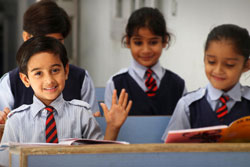 ys-school-barnala-workshop-exams