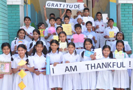 ys-school-barnala-workshop-gratitute