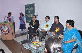 ys-school-barnala-workshop-organisation