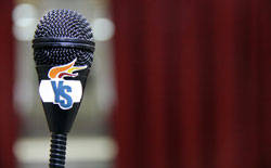 ys-school-barnala-workshop-public-speaking