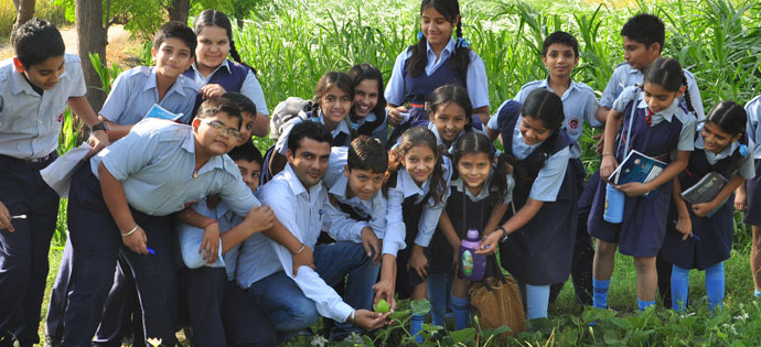 ysschool-barnala-school-tours-excursions