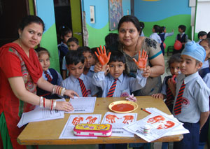 ysschool-barnala-school-workshop-social